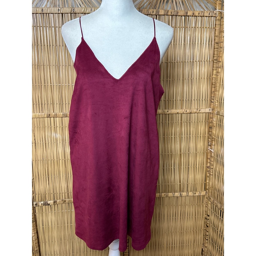 Forever 21 Dress‎ Women's Large